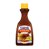 Cary's&nbsp;&nbsp;syrup sugar free low calorie Full-Size Picture